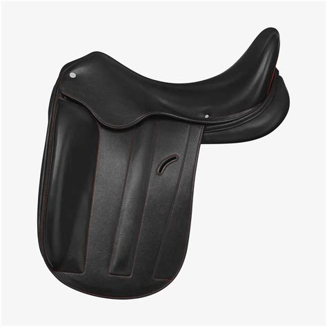 hermes safety helmet supplier|hermes dressage saddle.